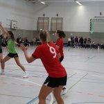 2022_11_06 Länderpokal 2022